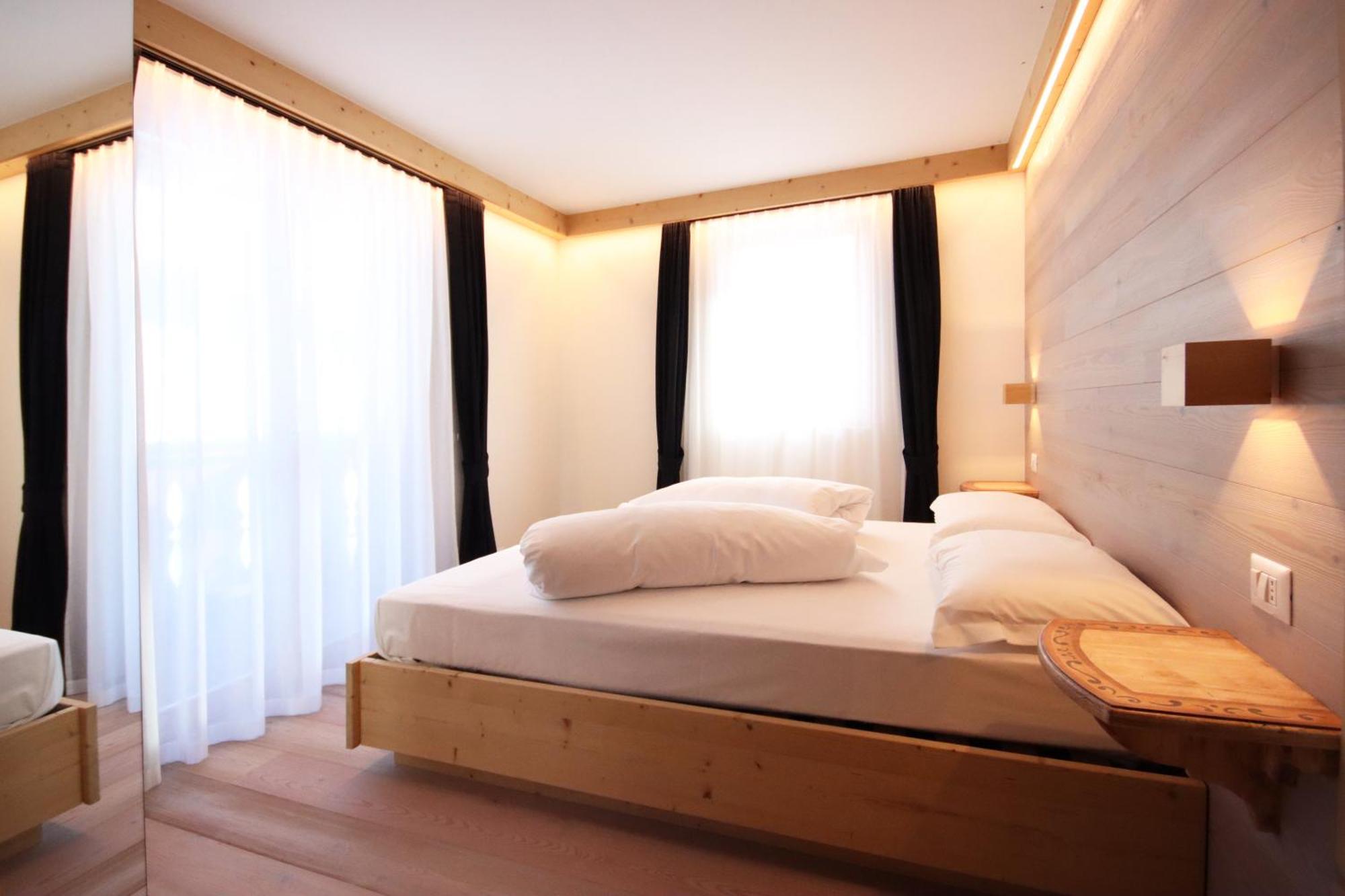 Aurturist Sestoアパートメント 部屋 写真