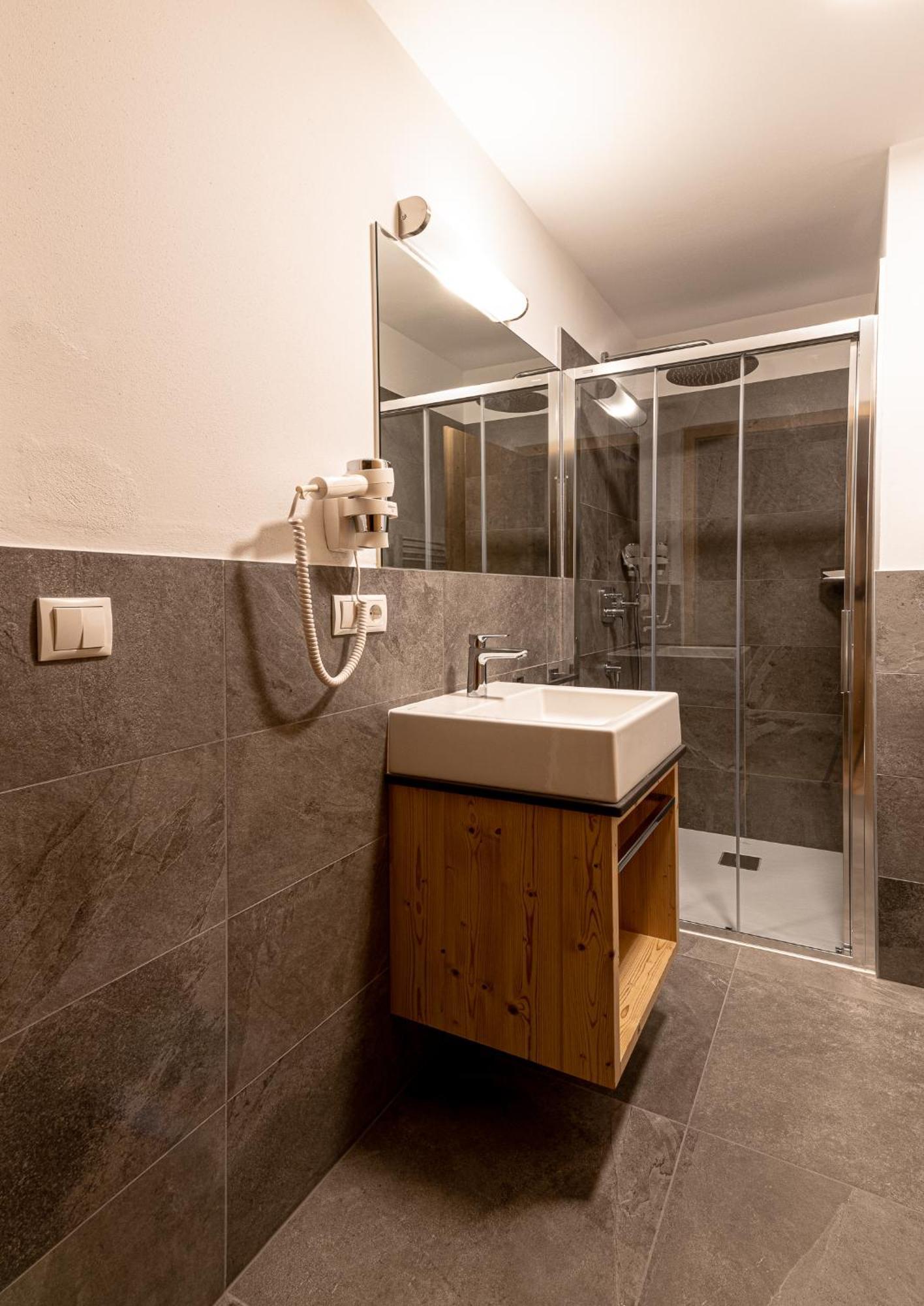 Aurturist Sestoアパートメント 部屋 写真